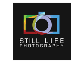 Still Life Photography